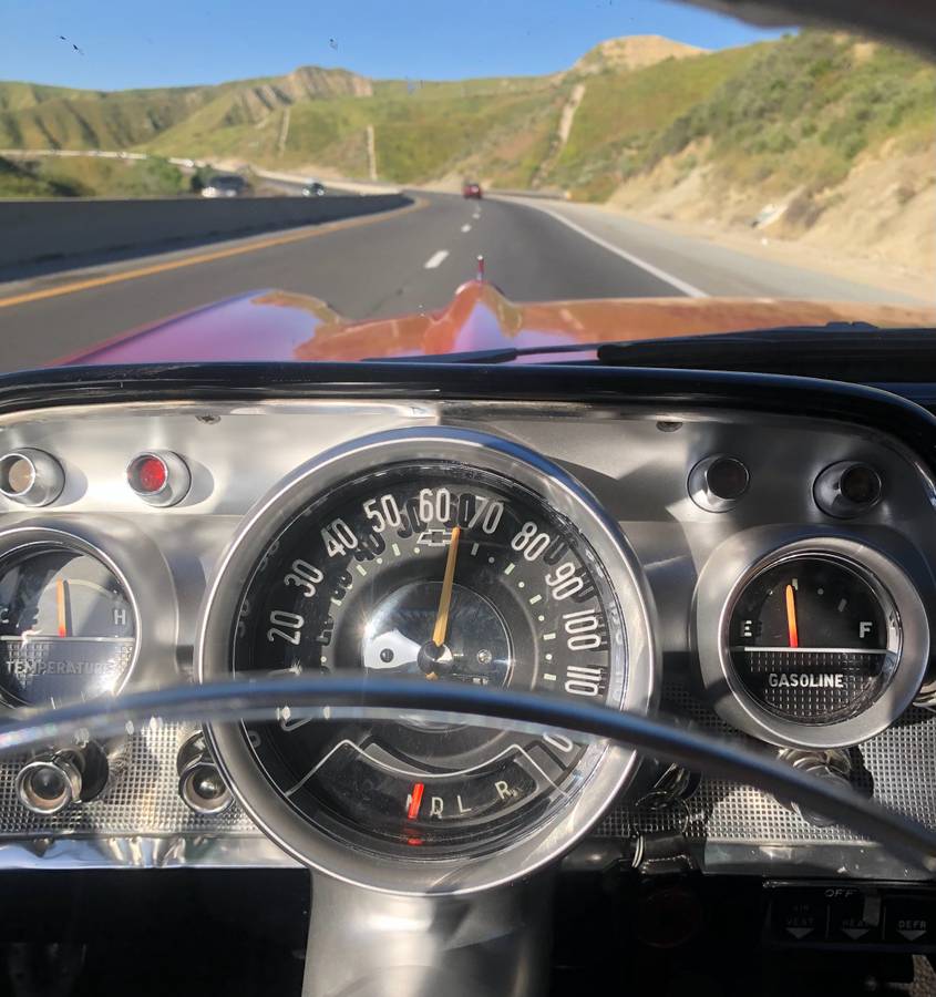 Chevrolet-belair-1957-red-41