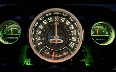 Chevrolet-belair-1957-red-5