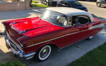 Chevrolet-belair-1957-red-6