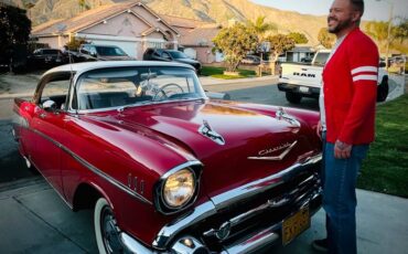 Chevrolet-belair-1957-red-8