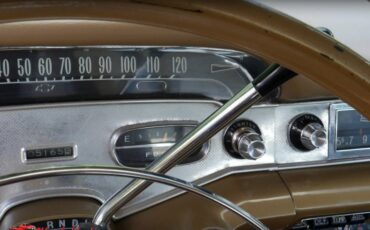 Chevrolet-belair-1958-1