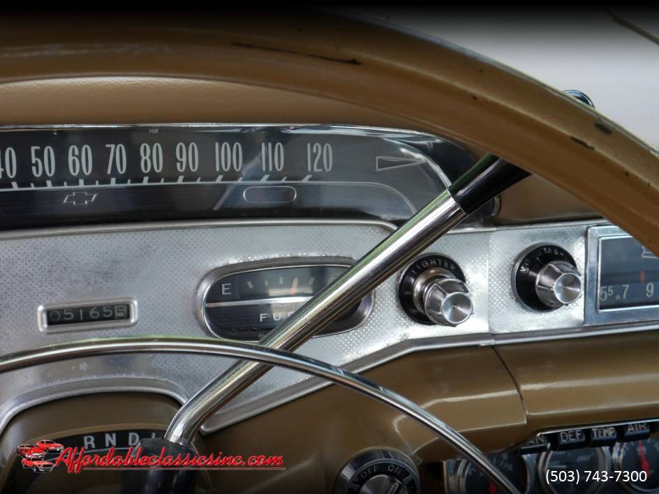 Chevrolet-belair-1958-1