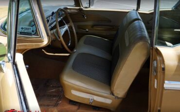 Chevrolet-belair-1958-10