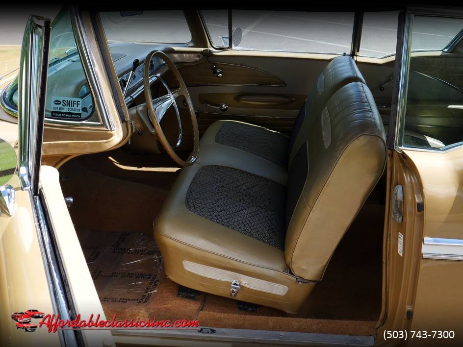 Chevrolet-belair-1958-10