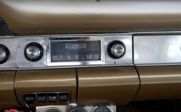 Chevrolet-belair-1958-12