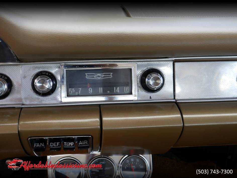 Chevrolet-belair-1958-12