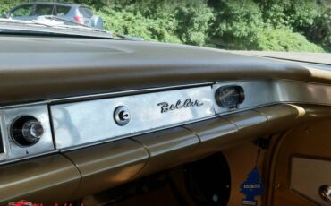 Chevrolet-belair-1958-13