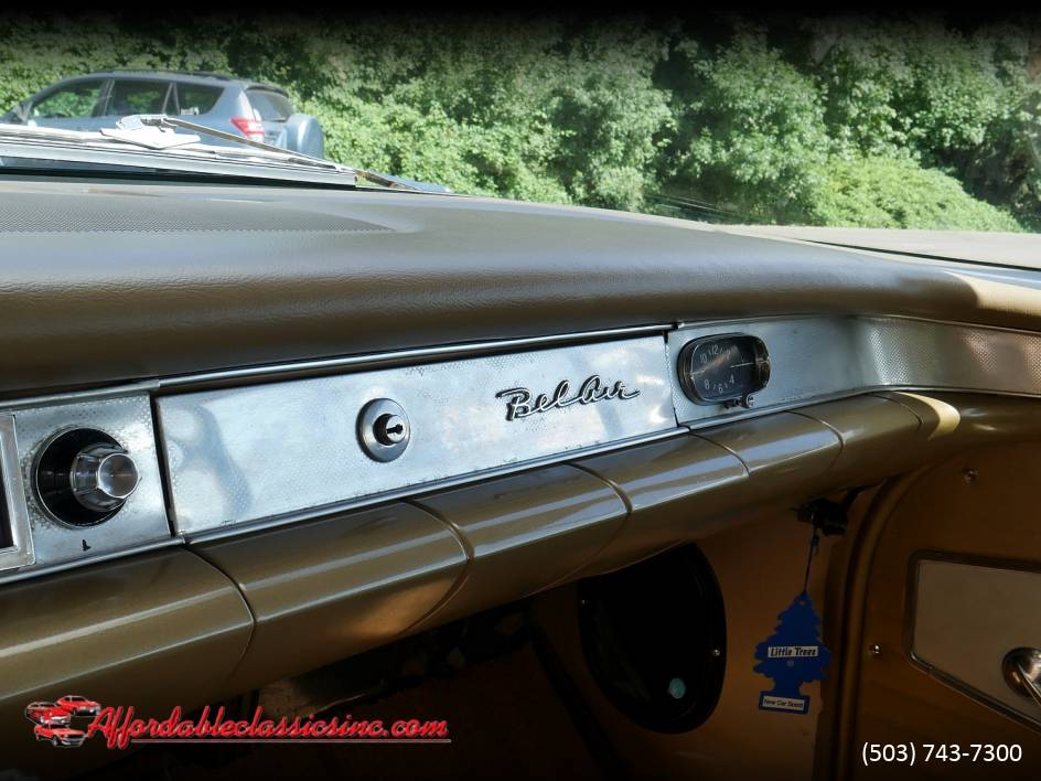 Chevrolet-belair-1958-13