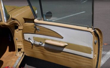 Chevrolet-belair-1958-14