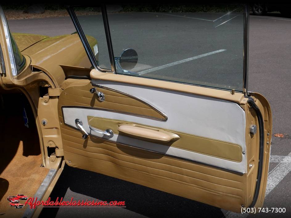 Chevrolet-belair-1958-14