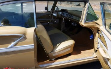 Chevrolet-belair-1958-15