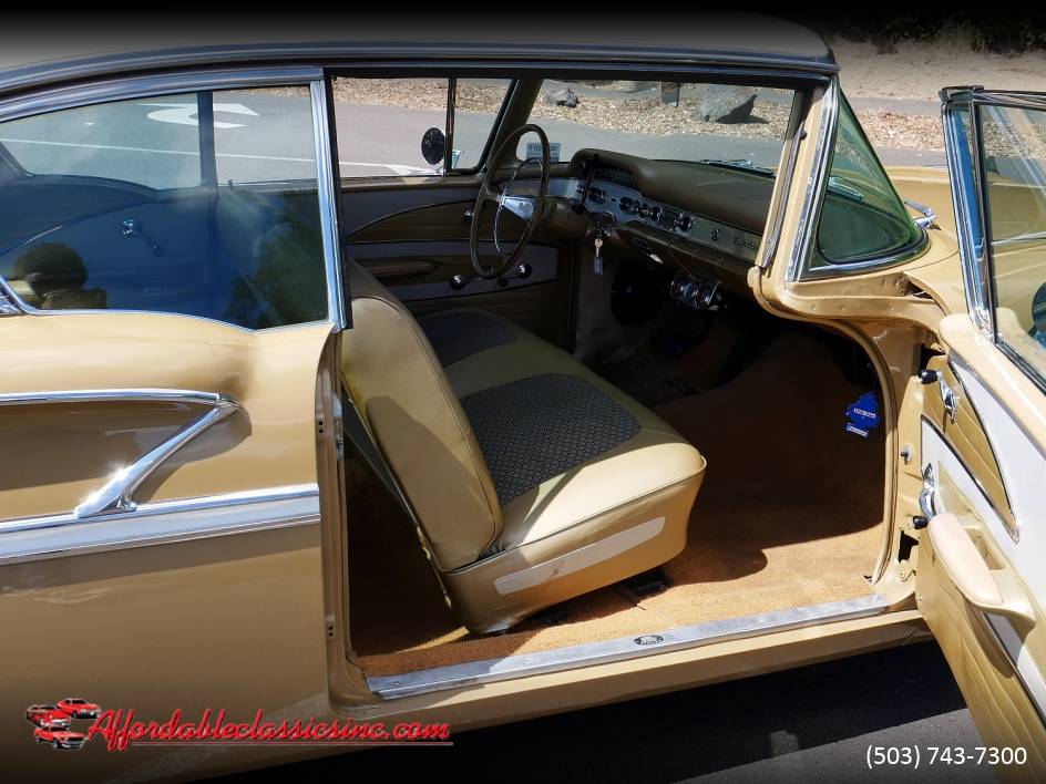 Chevrolet-belair-1958-15