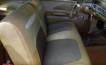 Chevrolet-belair-1958-16