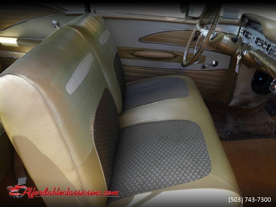 Chevrolet-belair-1958-16