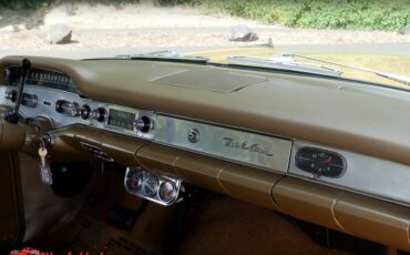 Chevrolet-belair-1958-17