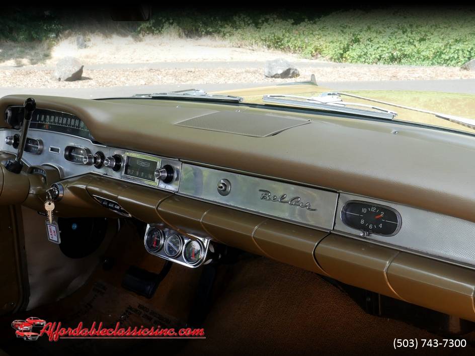 Chevrolet-belair-1958-17