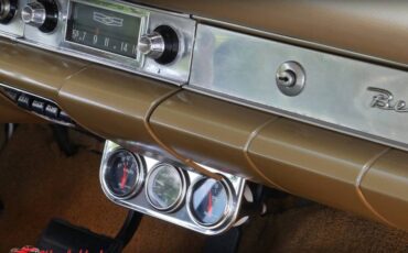 Chevrolet-belair-1958-18