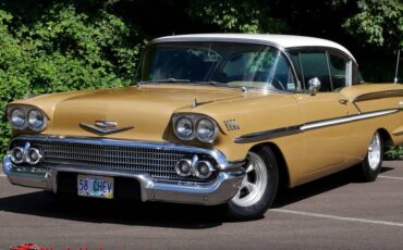 Chevrolet-belair-1958-2