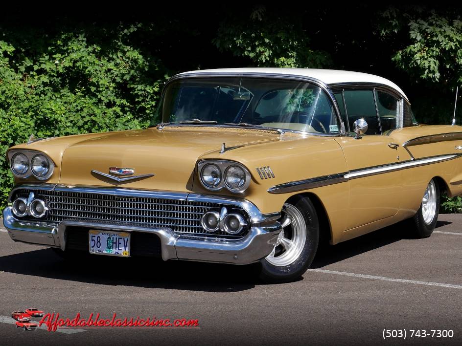 Chevrolet-belair-1958-2