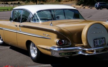 Chevrolet-belair-1958-4