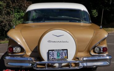 Chevrolet-belair-1958-5