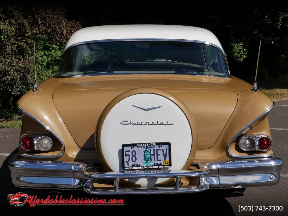 Chevrolet-belair-1958-5