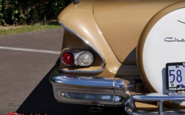 Chevrolet-belair-1958-6