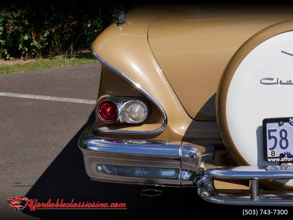 Chevrolet-belair-1958-6