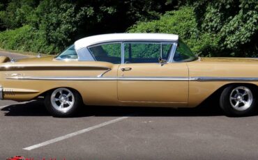 Chevrolet-belair-1958-7