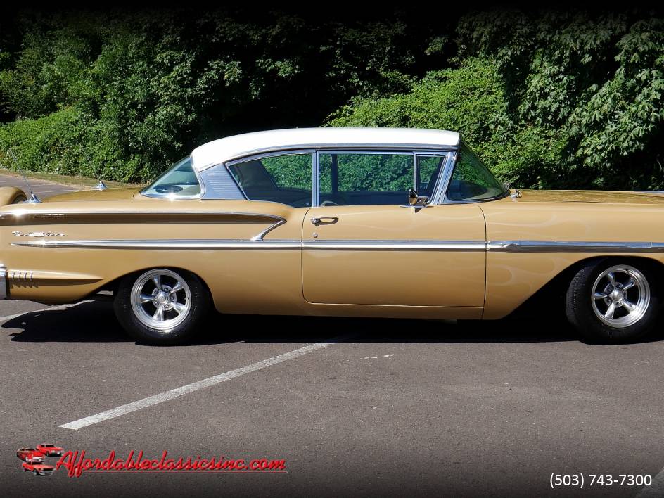 Chevrolet-belair-1958-7