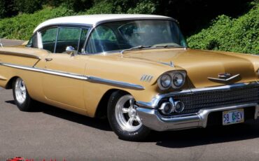 Chevrolet-belair-1958-8