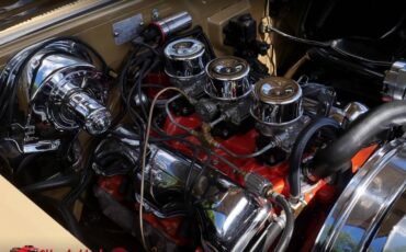 Chevrolet-belair-1958