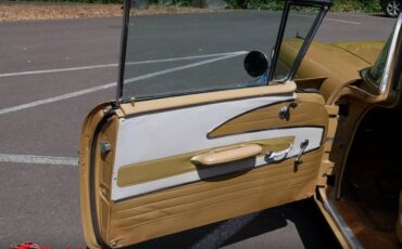 Chevrolet-belair-1958-9