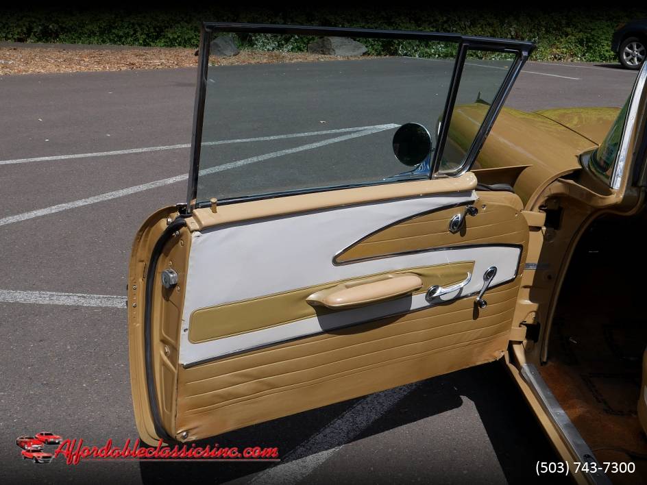 Chevrolet-belair-1958-9