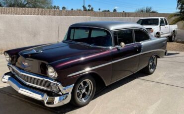 Chevrolet-belair-sedan-1956-custom-1