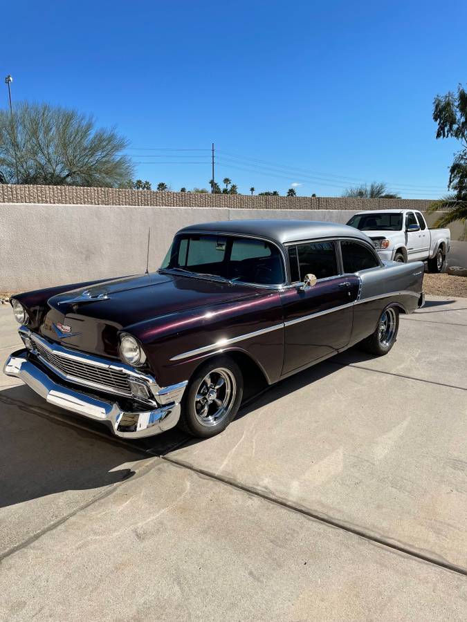 Chevrolet-belair-sedan-1956-custom-1