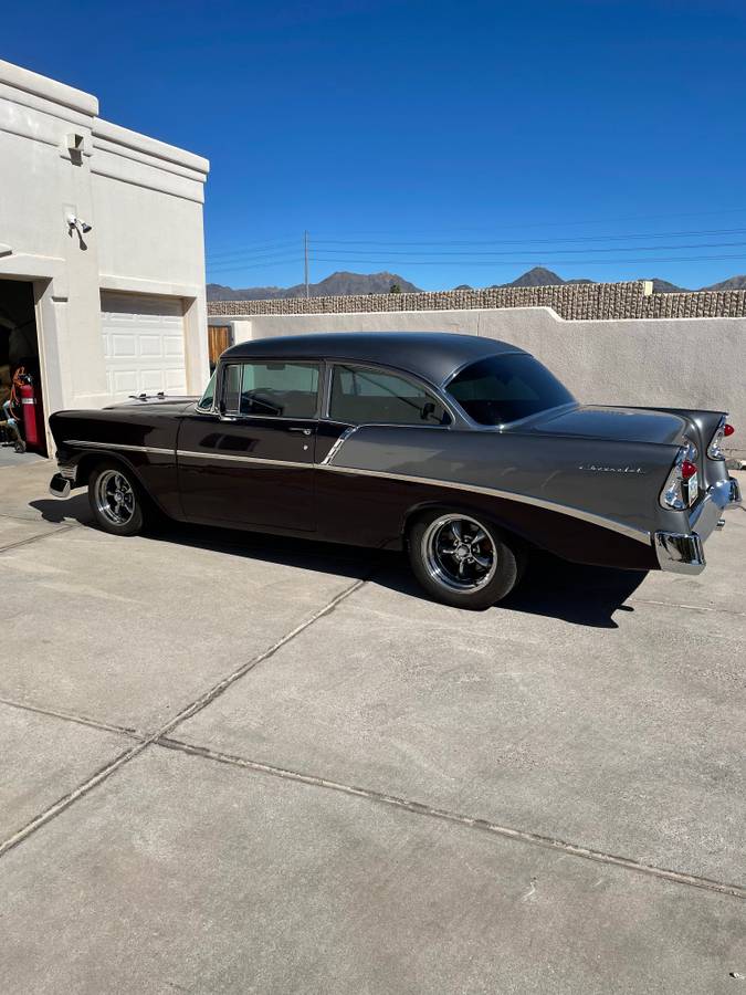 Chevrolet-belair-sedan-1956-custom-2