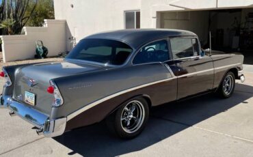Chevrolet-belair-sedan-1956-custom-3