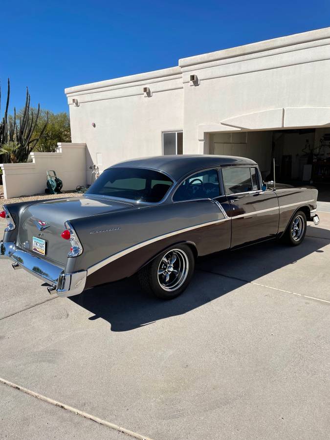 Chevrolet-belair-sedan-1956-custom-3