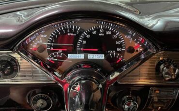 Chevrolet-belair-sedan-1956-custom-4