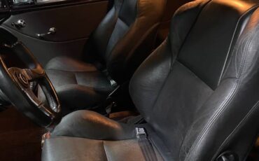 Chevrolet-belair-sedan-1956-custom-5