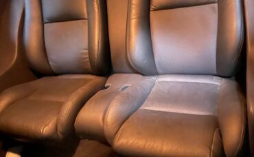 Chevrolet-belair-sedan-1956-custom-6