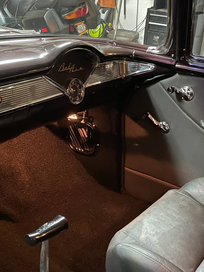 Chevrolet-belair-sedan-1956-custom-7