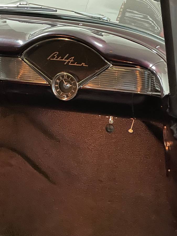 Chevrolet-belair-sedan-1956-custom-8