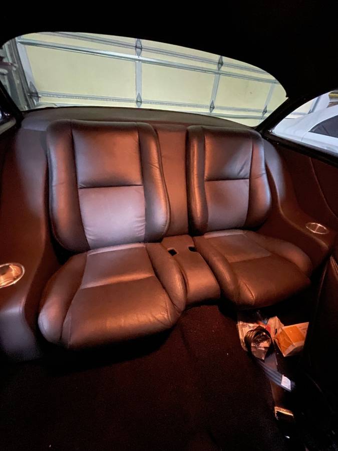 Chevrolet-belair-sedan-1956-custom-9