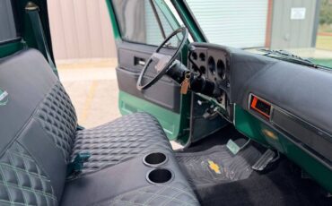 Chevrolet-big-10-1978-green-1