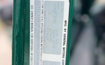 Chevrolet-big-10-1978-green-10