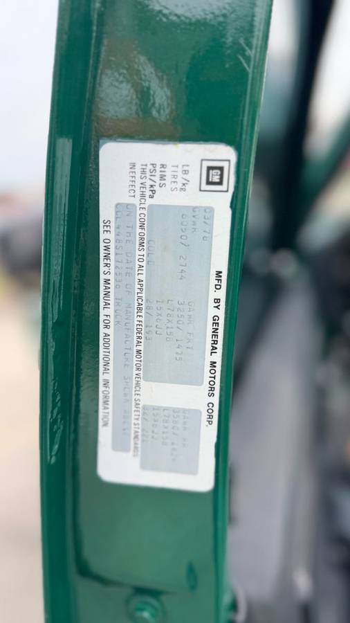 Chevrolet-big-10-1978-green-10