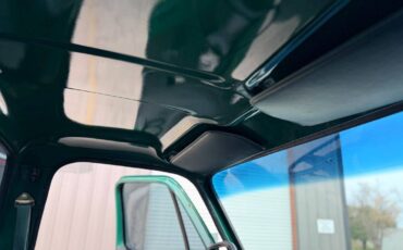 Chevrolet-big-10-1978-green-11