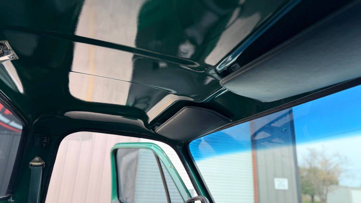 Chevrolet-big-10-1978-green-11